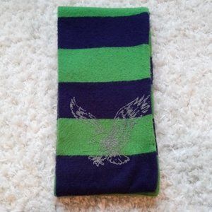 American Eagle Scarf